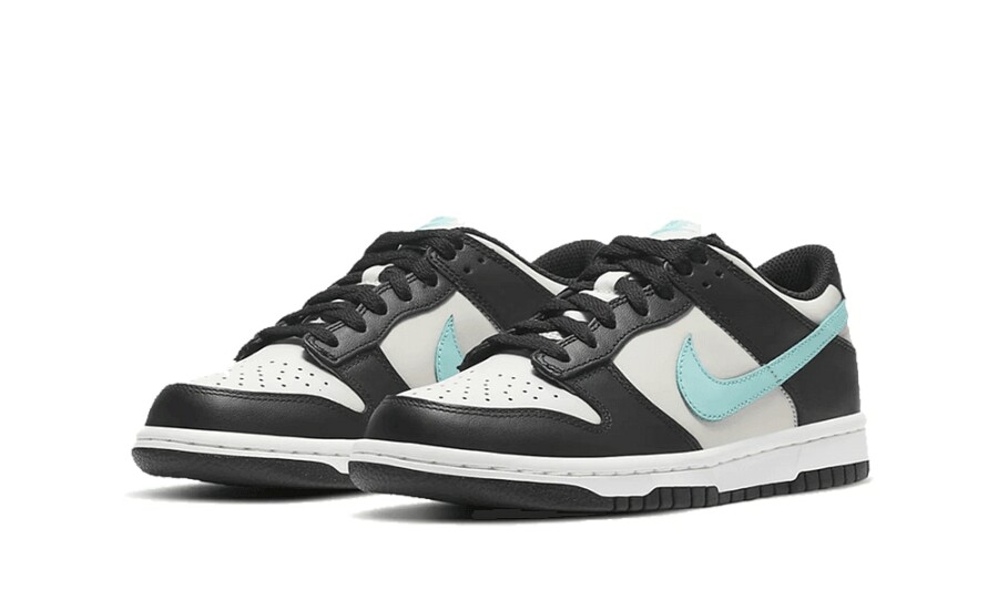 Shoes image