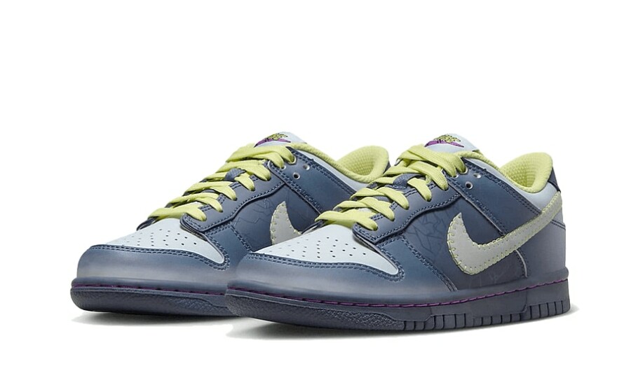 Shoes image