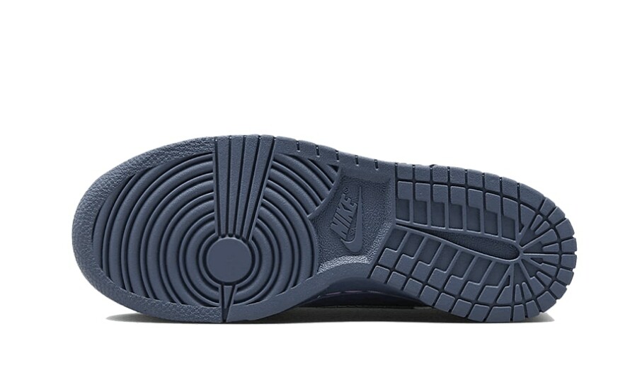 Shoes image
