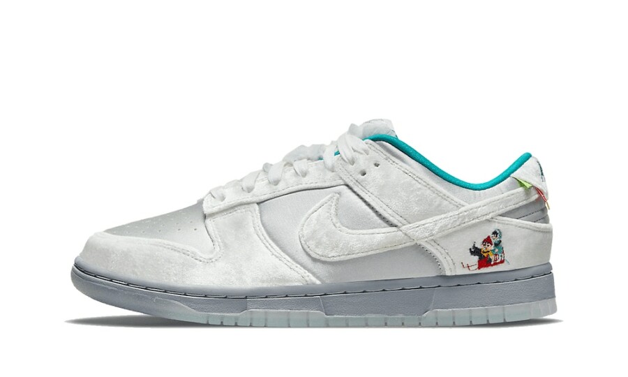 Shoes image
