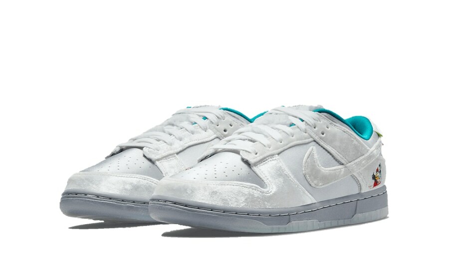 Shoes image