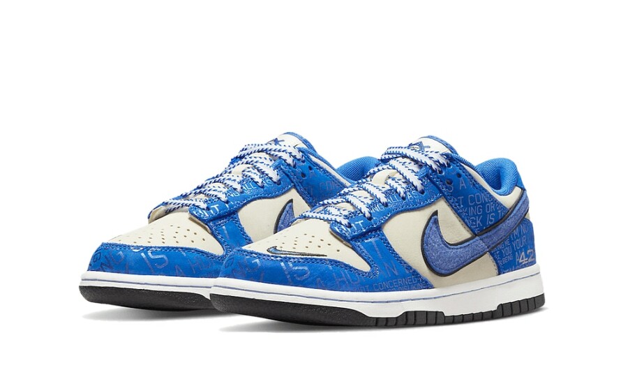 Shoes image