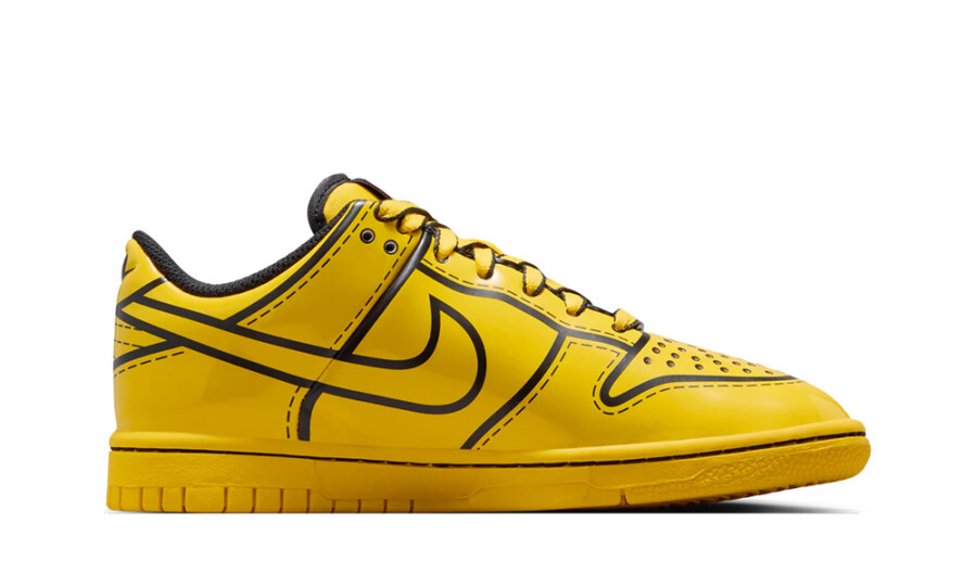 Shoes image