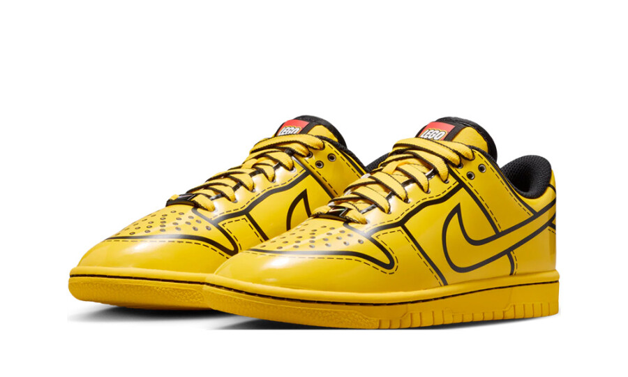 Shoes image