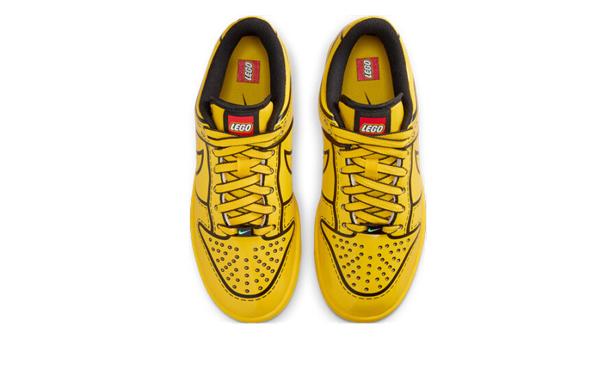 Shoes image