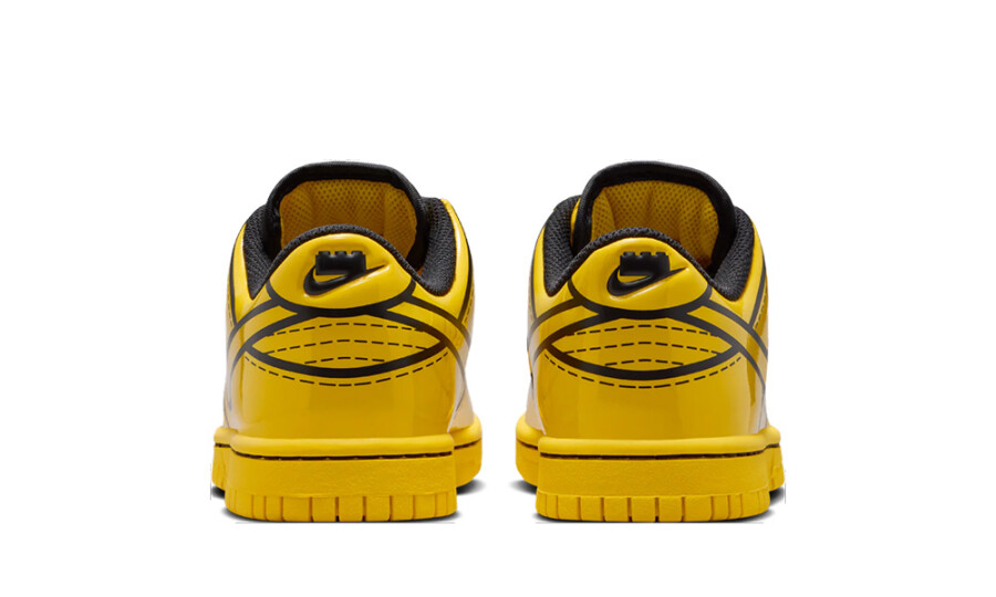 Shoes image