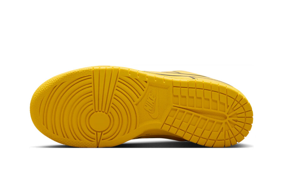 Shoes image
