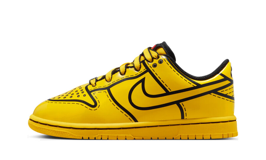 Shoes image