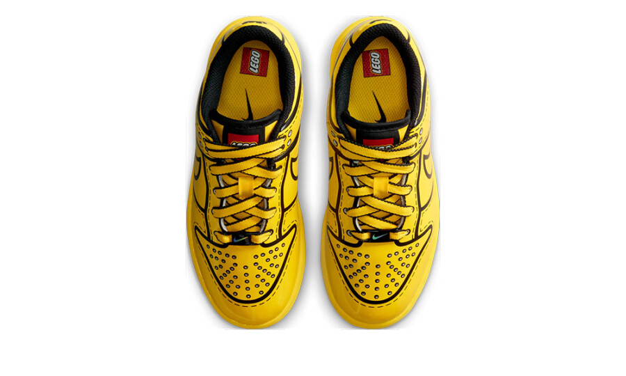 Shoes image