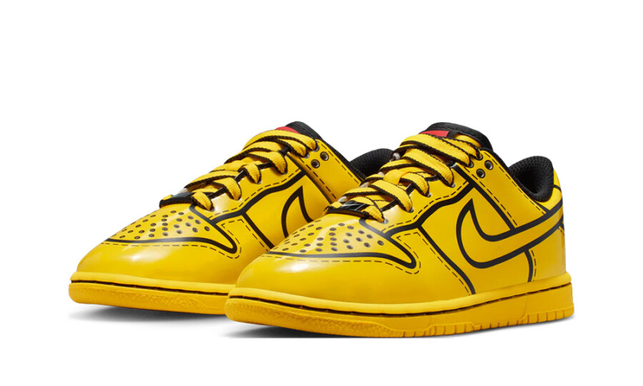 Shoes image