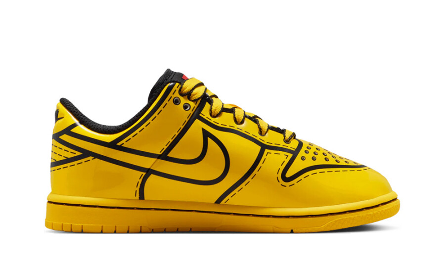 Shoes image