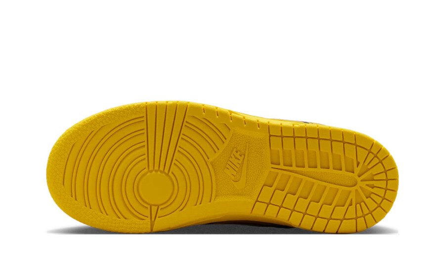 Shoes image