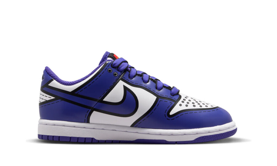 Shoes image