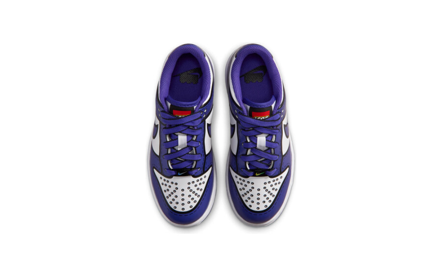Shoes image