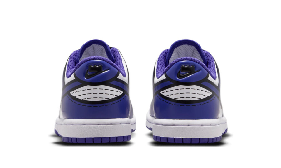 Shoes image