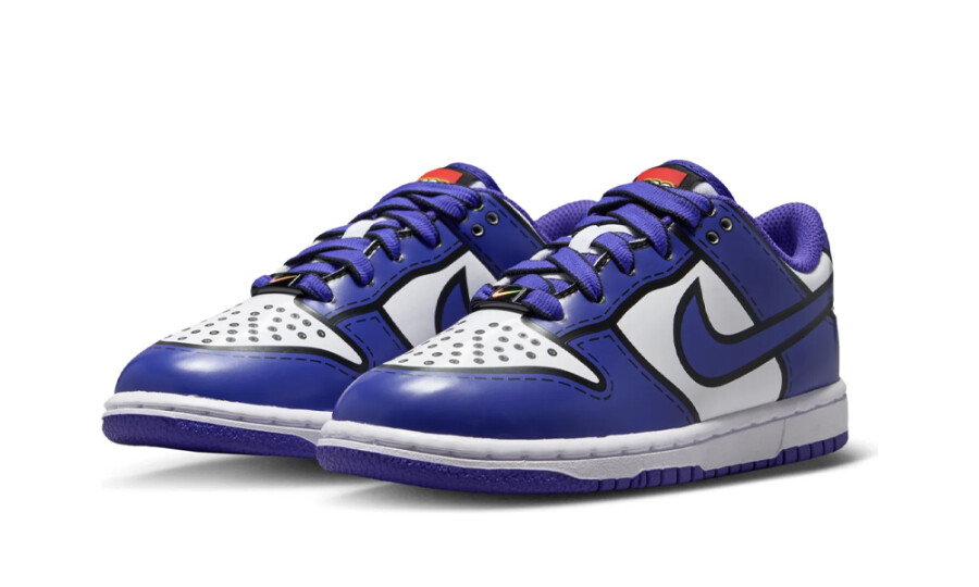 Shoes image