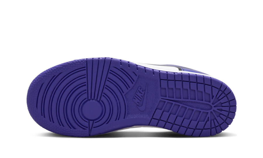 Shoes image