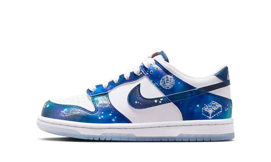 Shoes image