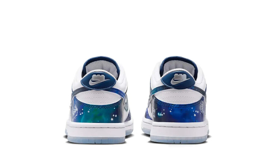 Shoes image