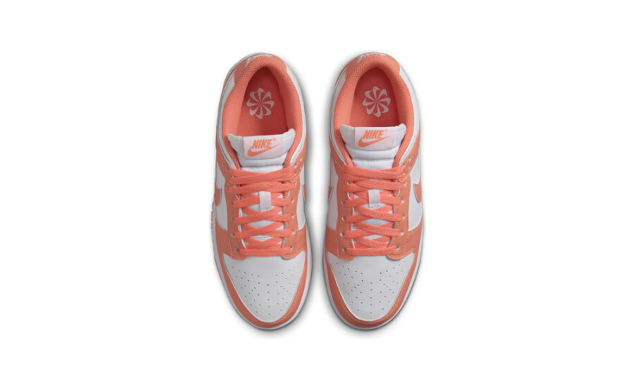 Shoes image