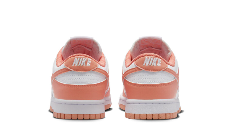 Shoes image