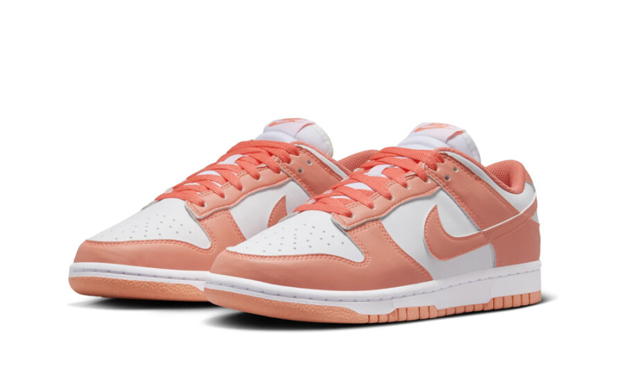 Shoes image