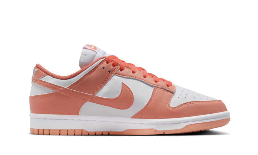 Shoes image