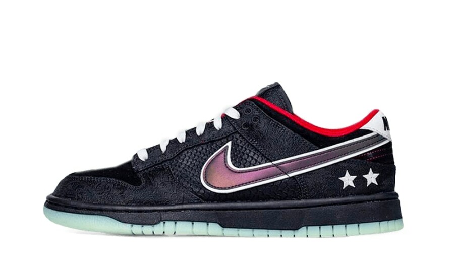 Shoes image