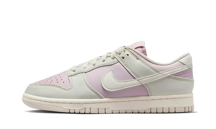 Shoes image
