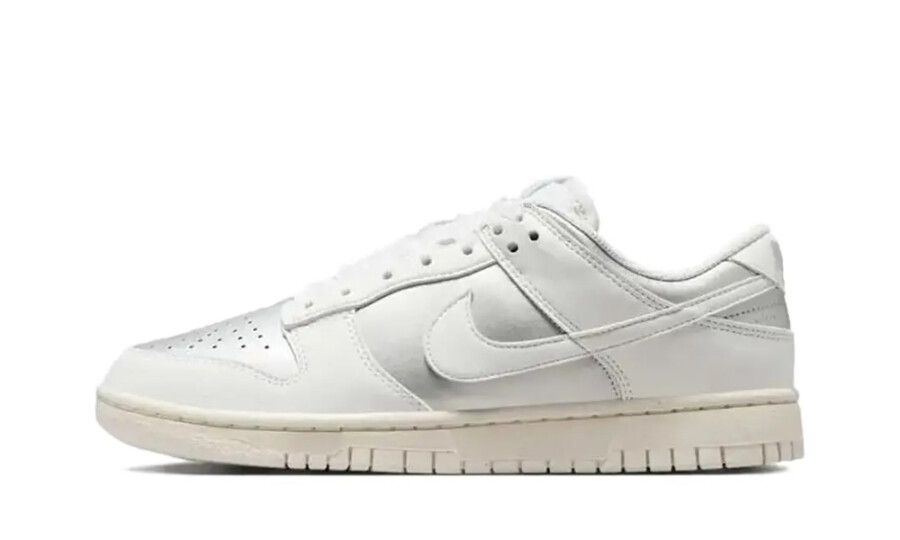 Shoes image
