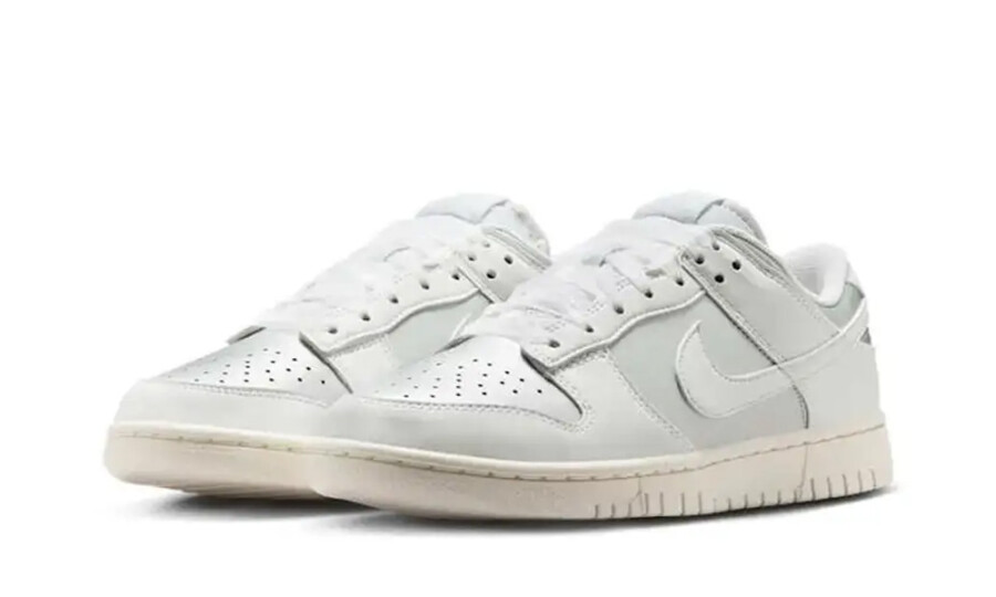 Shoes image