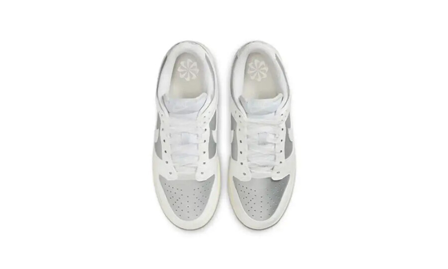 Shoes image