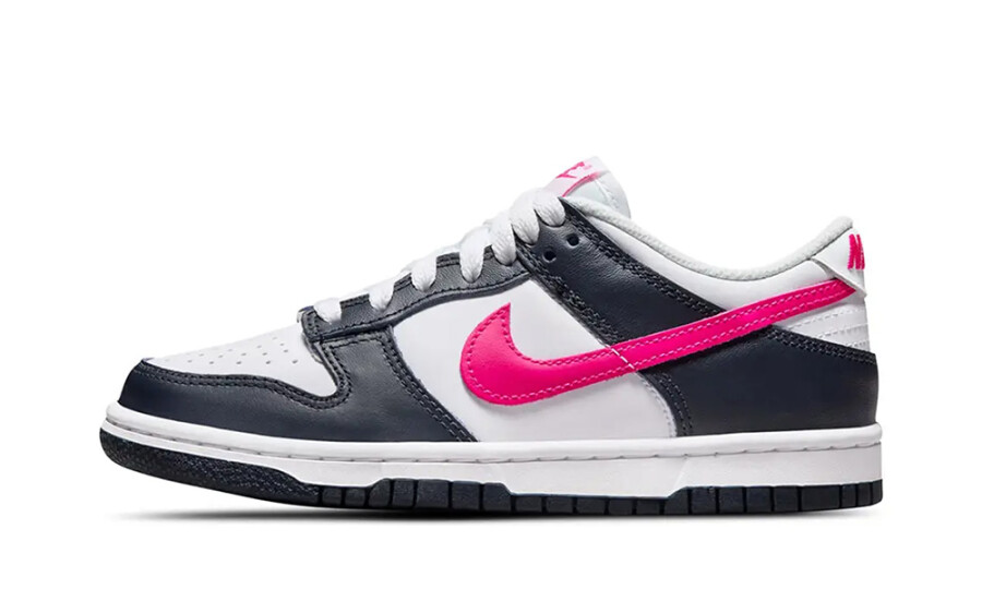 Shoes image