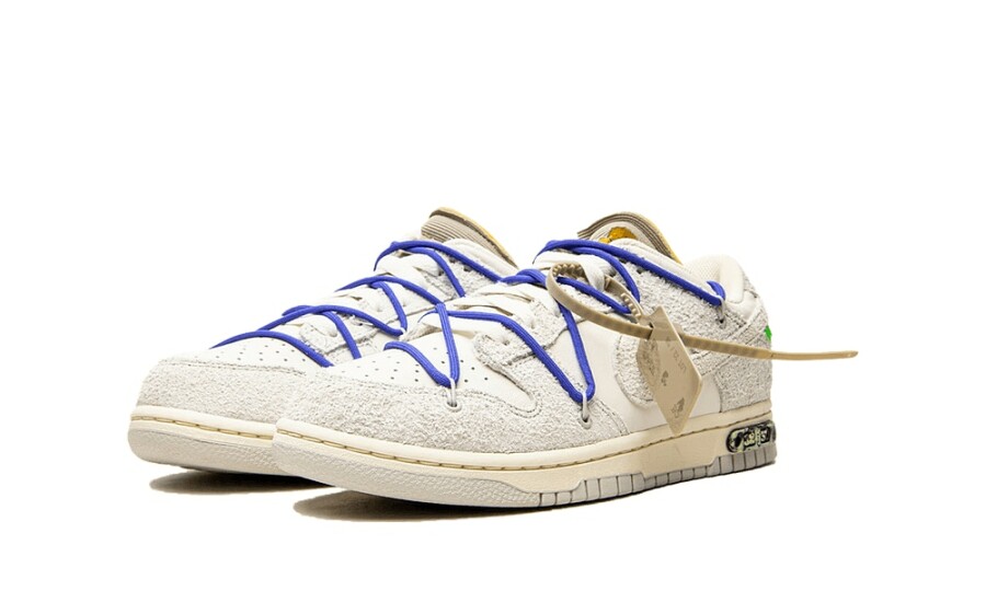 Shoes image