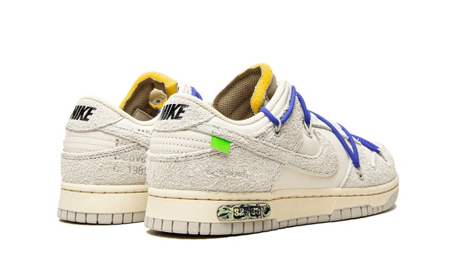 Shoes image