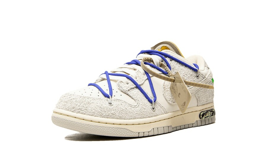 Shoes image