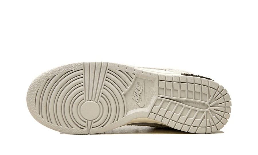 Shoes image