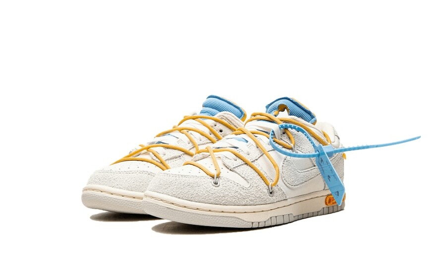 Shoes image