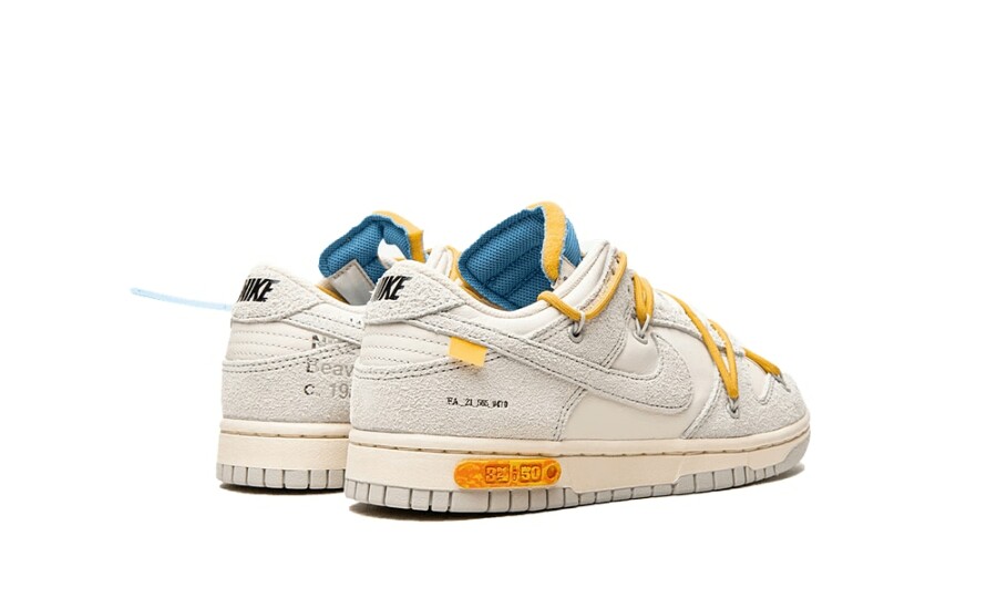 Shoes image