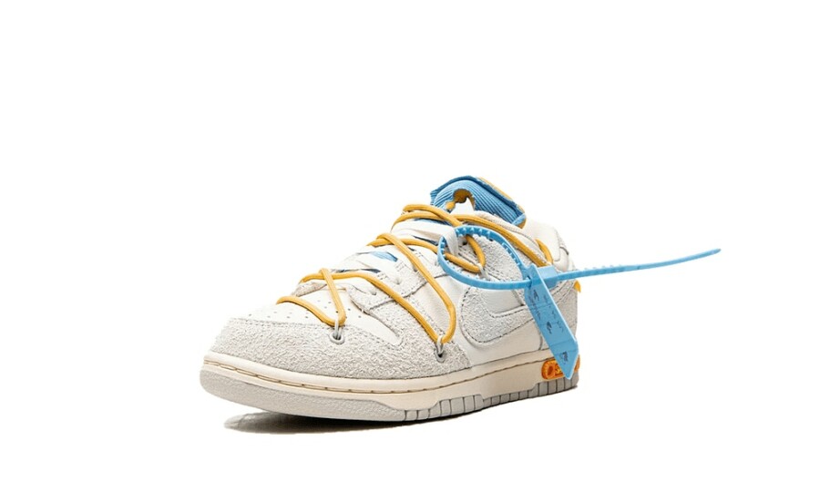Shoes image