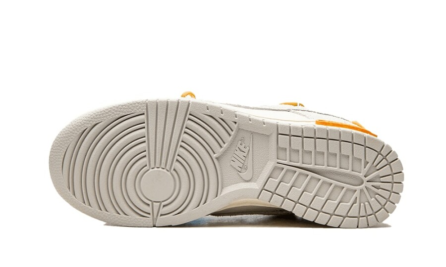 Shoes image