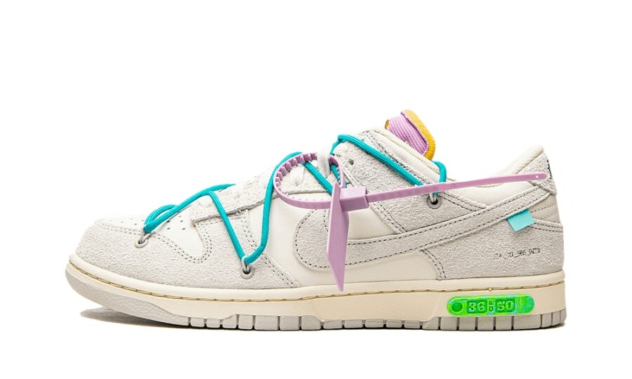 Shoes image