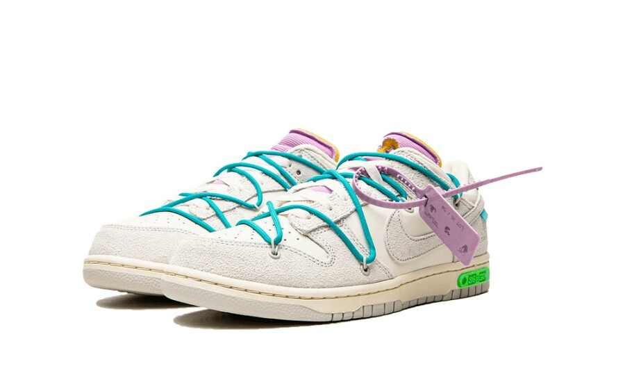 Shoes image