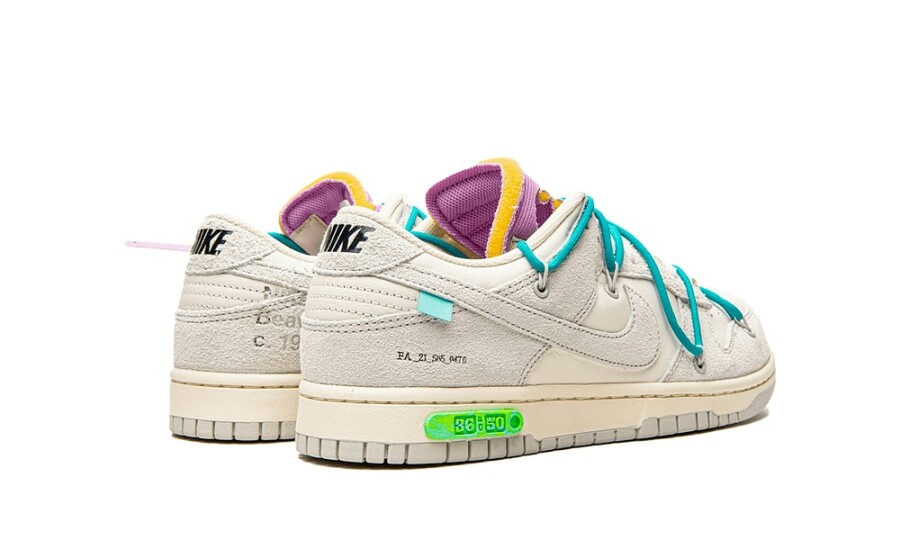 Shoes image