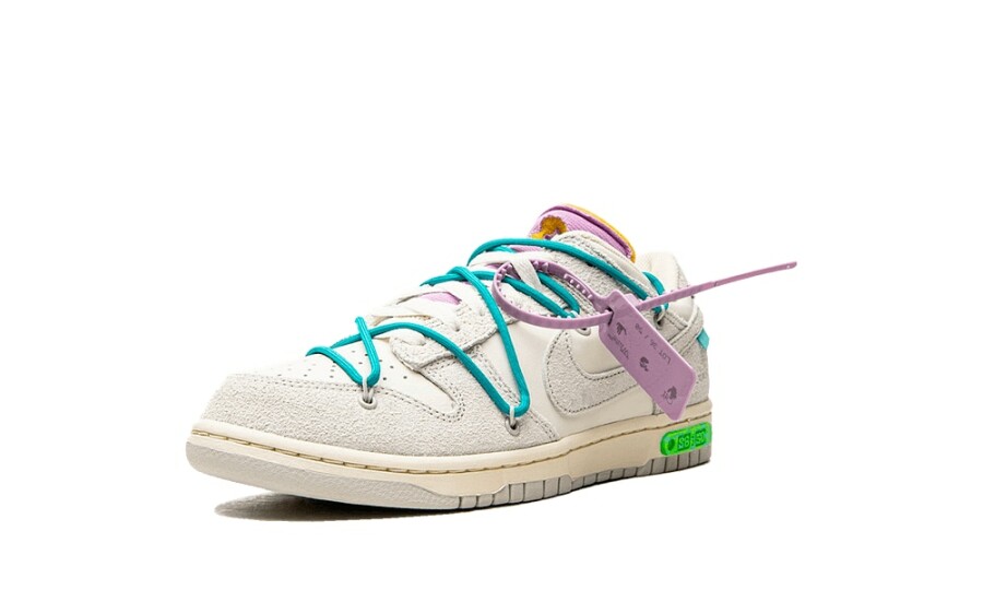 Shoes image