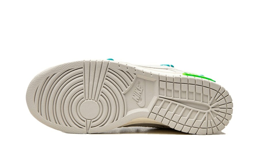 Shoes image