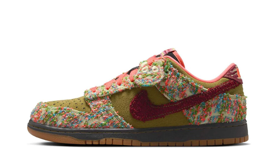 Shoes image