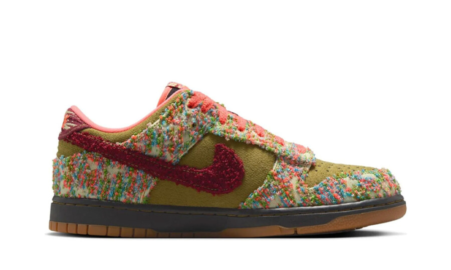 Shoes image