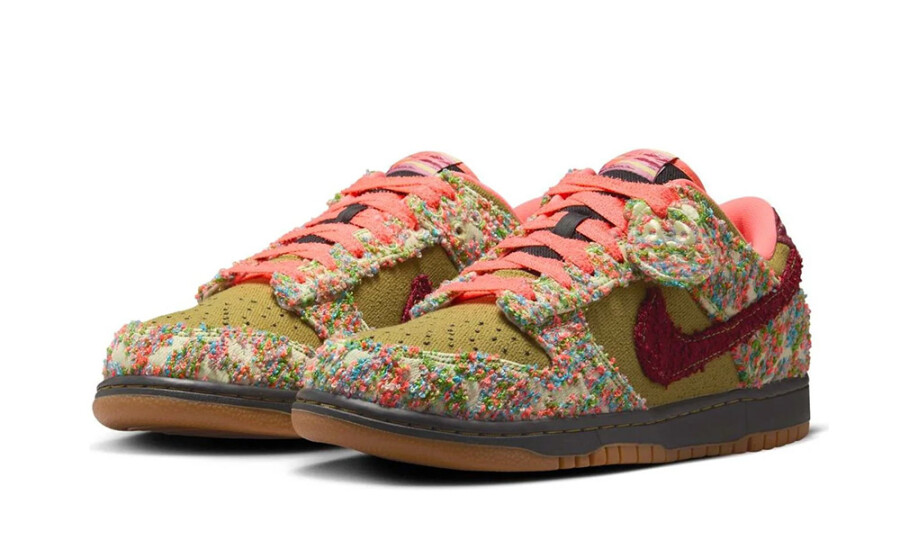 Shoes image