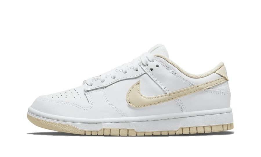 Shoes image